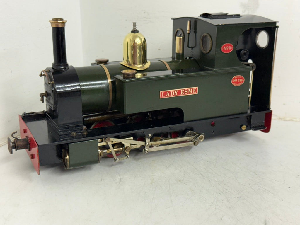 Merlin Major 32/45mm with whistle0503/547