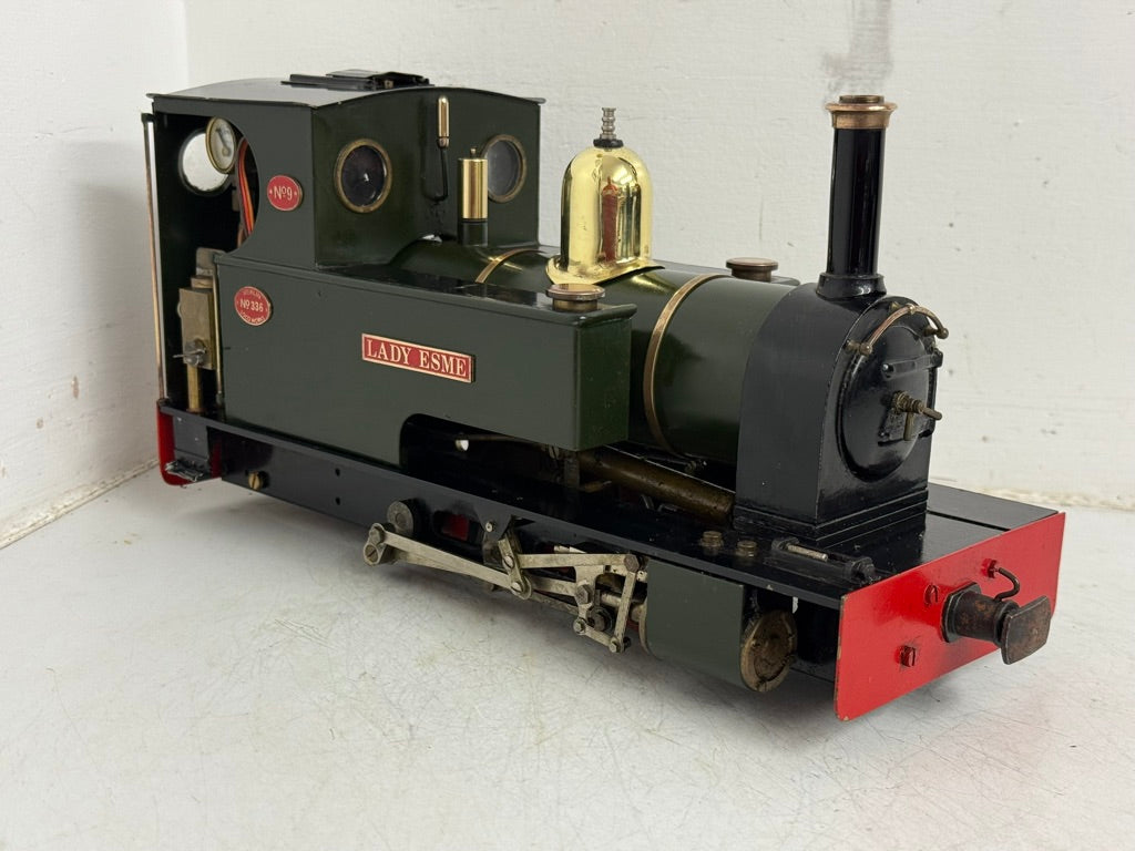 Merlin Major 32/45mm with whistle0503/547