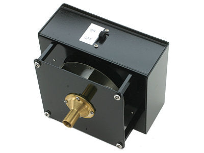 Accucraft Blower AP28-200