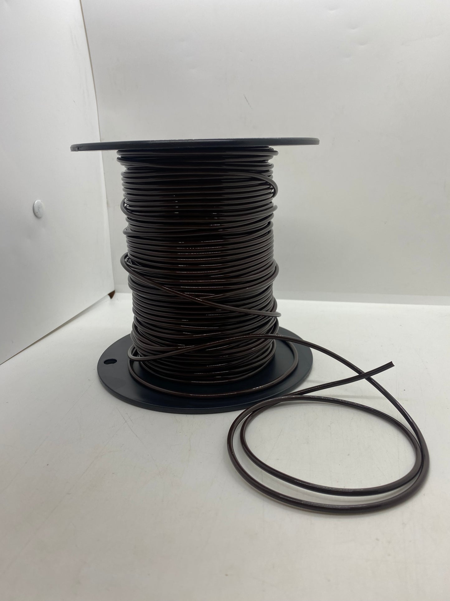 Air tube for SVR point system £3.50 per 10ft