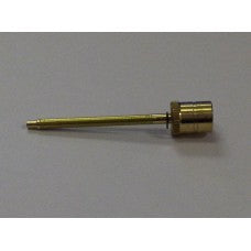 Roundhouse/Accucraft GFA Standard gas can adapter