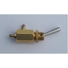 Sunset Valley Railroad Toggle Switch