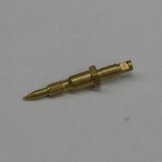 TTD TD74 Gas Valve Short