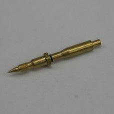 TTD TD76 Gas Valve Long