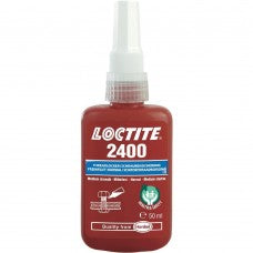 Loctite Threadlocker