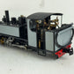 Roundhouse Alco 32/45mm R/C 0503/669