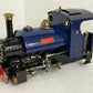 Roundhouse Katie 32/45mm R/C 0503/691