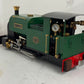 Roundhouse Dylan 32/45mm R/C 0503/886