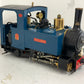 Roundhouse Victory 32/45mm R/C 0503/884