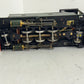 Accucraft no14 with whistle, R/C Fosworks 32/45mm 0503/740
