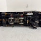 Roundhouse Karen 32/45mm R/C 0503/847