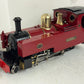 Roundhouse Russell 32/45mm R/C 0503/691