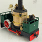 Mamod Brunel 32/45mm 0503/681