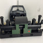 XB1 Battery Electric R/C 32/45mm no charger