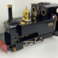 Merlin Mayflower 32/45mm R/C Whistle 0503/878
