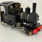 Roundhouse Billy 32/45mm R/C 0503/858