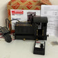 Mamod Bolton 32/45mm Fosworks sound & R/C 0503/864