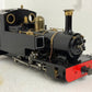 Roundhouse Lady Ann Manual 32/45mm  0503/636