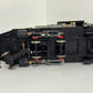Roundhouse 7/8th Conversion 32/45mm 0503/844