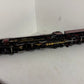 A Gauge 1 Aster Duchess LMS complete with box 0503/SW22
