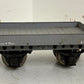 XW10 W&L 1 Plank wagon 32mm