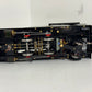 Roundhouse Karen as new lined by M Acton Fosworks R/C 0503/856