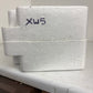 XW5 Lynton & Barnstaple Bogie Open 32/45mm