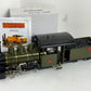 Roundhouse Fowler R/C 32/45mm 0503/755