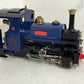 Roundhouse Katie 32/45mm R/C 0503/691