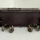XW5 Lynton & Barnstaple Bogie Open 32/45mm