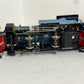 Roundhouse Darjeeling B Class 32/45mm R/C 0503/837