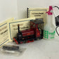 TME Quarry Hunslet Elidir 32mm Coal/Meths 0503/698