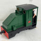 Scratch Kerr Stuart Built to a high standard manual 32mm 0503/SG6