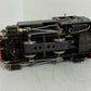 Merlin Pooter 32mm Gas Fired 0503/920