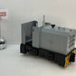Roundhouse Bulldog 32/45mm R/C 0503/869
