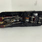 Roundhouse Taliesin as new lined by M Acton 32mm R/C 0503/854