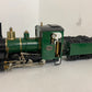 Roundhouse William 32/45mm R/C 2.4 0503/541