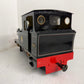Roundhouse Karen 32/45mm R/C 0503/847