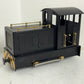 Mamod Bolton 32/45mm Fosworks sound & R/C 0503/864