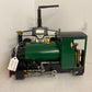Roundhouse Katie R/C 2.4 32/45mm 0503/585