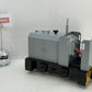 Roundhouse Bulldog 32/45mm R/C 0503/869