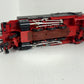 XB2 Electric cheap 45mm loco with sound needs Battery