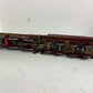 A Gauge 1 10mm scale Paul Forsyth Midland Rly Class 3 Belpaire 0503/708