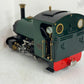 Roundhouse Katie R/C 0503/815