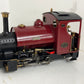 Roundhouse Katie 32/45mm R/C 0503/883