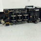 Roundhouse Alco 32/45mm R/C 0503/669