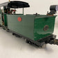Roundhouse Fowler R/C 32/45mm 0503/EB16