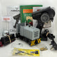 Roundhouse Bulldog 32/45mm R/C 0503/869