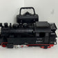 XB2 Electric cheap 45mm loco with sound needs Battery