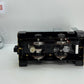 Roundhouse Bulldog 32/45mm R/C 0503/869